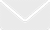 mailsymbol